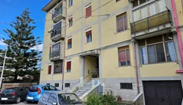 Aste giudiziarie immobiliari online - 11.0