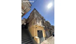 Aste giudiziarie immobiliari online - 7.0