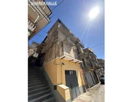 Aste giudiziarie immobiliari online - 7.0