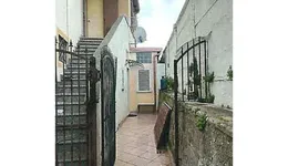 Aste giudiziarie immobiliari online - 2.0