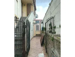 Aste giudiziarie immobiliari online - 3.0