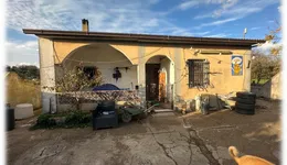Aste giudiziarie immobiliari online - 12.0