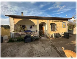 Aste giudiziarie immobiliari online - 12.0
