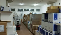 Aste giudiziarie immobiliari online - 10.0