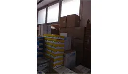 Aste giudiziarie immobiliari online - 11.0
