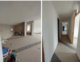 Aste giudiziarie immobiliari online - 4.0