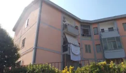 Aste giudiziarie immobiliari online - 1.0