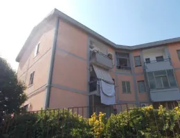 Aste giudiziarie immobiliari online - 10.0