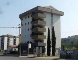 Aste giudiziarie immobiliari online - 3.0