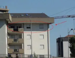Aste giudiziarie immobiliari online - 8.0