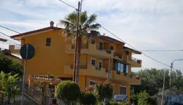 Aste giudiziarie immobiliari online - 7.0