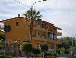 Aste giudiziarie immobiliari online - 1.0