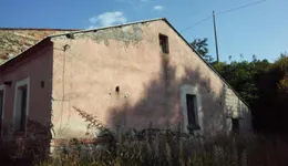 Aste giudiziarie immobiliari online - 7.0