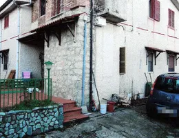 Aste giudiziarie immobiliari online - 1.0