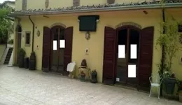Aste giudiziarie immobiliari online - 3.0
