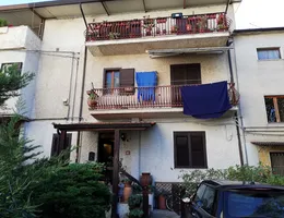 Aste giudiziarie immobiliari online - 6.0