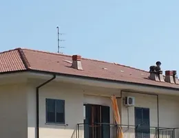 Aste giudiziarie immobiliari online - 6.0