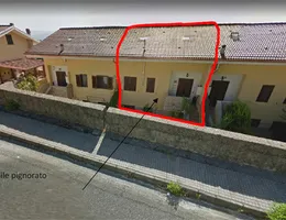 Aste giudiziarie immobiliari online - 1.0