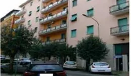 Aste giudiziarie immobiliari online - 3.0