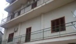 Aste giudiziarie immobiliari online - 12.0