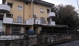 Aste giudiziarie immobiliari online - 11.0