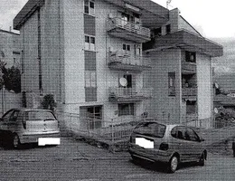 Aste giudiziarie immobiliari online - 8.0