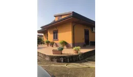Aste giudiziarie immobiliari online - 5.0