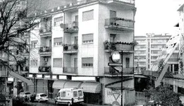 Aste giudiziarie immobiliari online - 4.0