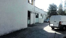 Aste giudiziarie immobiliari online - 10.0