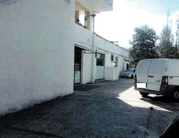 Aste giudiziarie immobiliari online - 6.0