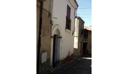 Aste giudiziarie immobiliari online - 11.0
