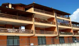 Aste giudiziarie immobiliari online - 8.0
