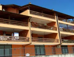 Aste giudiziarie immobiliari online - 6.0