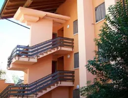 Aste giudiziarie immobiliari online - 1.0