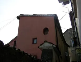 Aste giudiziarie immobiliari online - 8.0