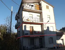 Aste giudiziarie immobiliari online - 8.0
