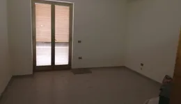 Aste giudiziarie immobiliari online - 9.0