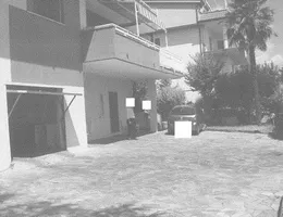 Aste giudiziarie immobiliari online - 6.0