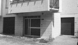 Aste giudiziarie immobiliari online - 9.0