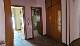 Aste giudiziarie immobiliari online - 2.0
