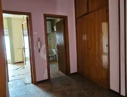 Aste giudiziarie immobiliari online - 2.0