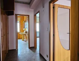 Aste giudiziarie immobiliari online - 5.0