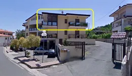 Aste giudiziarie immobiliari online - 6.0