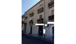 Aste giudiziarie immobiliari online - 2.0
