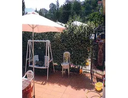 Aste giudiziarie immobiliari online - 4.0
