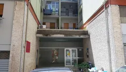 Aste giudiziarie immobiliari online - 7.0
