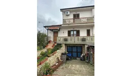Aste giudiziarie immobiliari online - 4.0