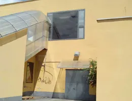 Aste giudiziarie immobiliari online - 9.0