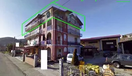 Aste giudiziarie immobiliari online - 2.0