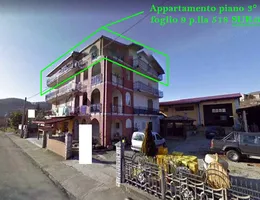 Aste giudiziarie immobiliari online - 1.0